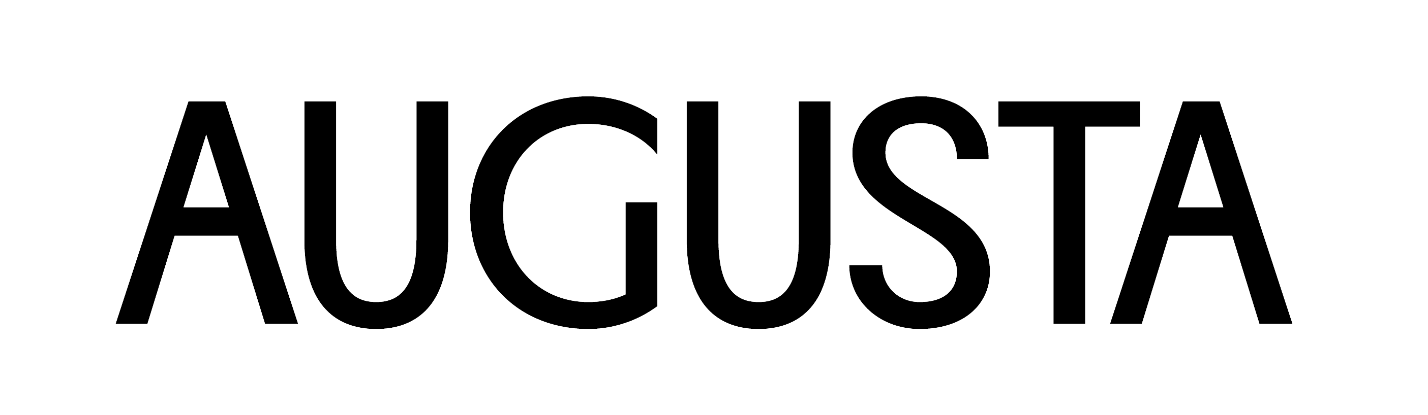 Blue Banana | TikTok for Business Case Study, image size:2809x818