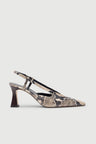 Snake Print