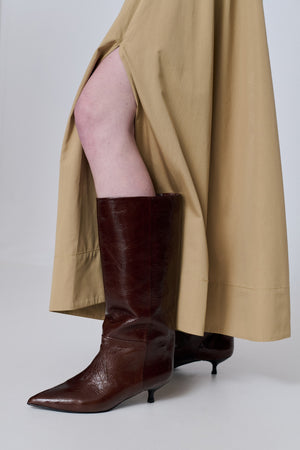 New In Shoes | AUGUSTA – Augusta the Brand