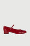 Rouge brillant