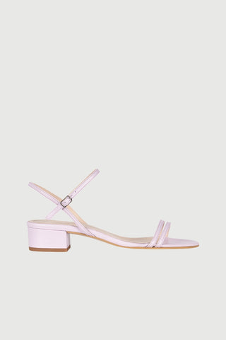 Maisie Lilac - Size 38