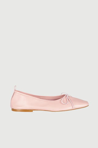 Sienna Nude - Size 38