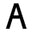 AUGUSTA logo
