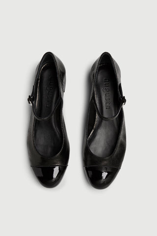 Lola Black - Size 38
