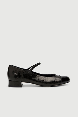 Lola Black - Size 38