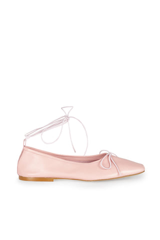Sienna Nude - Size 38