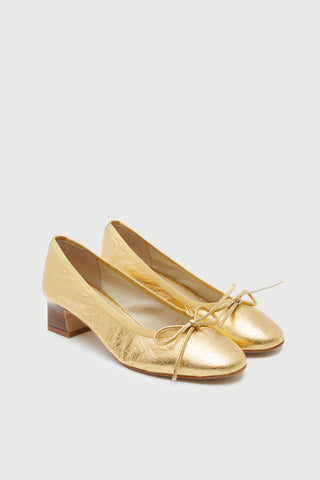 Sophie Gold - Taille 39