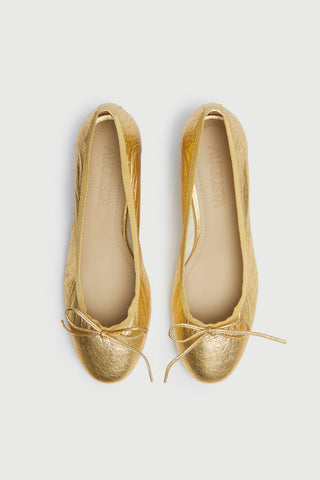 Sophie Gold - Taille 39