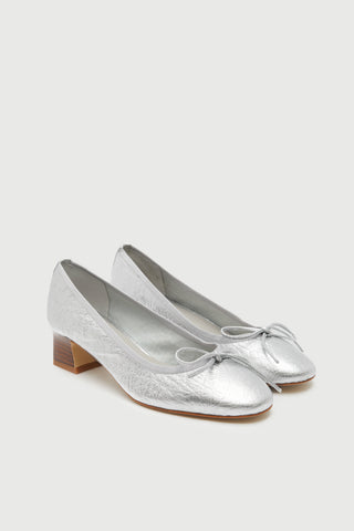 Sophie Silver - Size 39