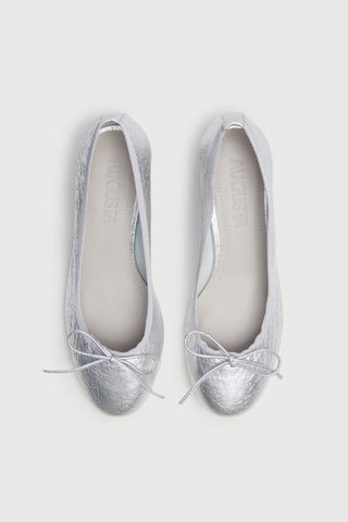 Sophie Silver - Size 39