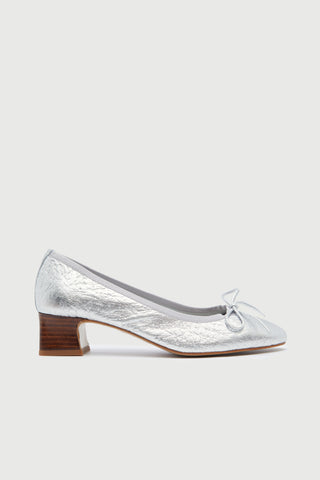 Sophie Silver - Size 39