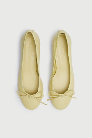 Sophie Vanilla - Size 37